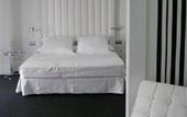 Туры в отель Room Mate Lola