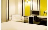 Туры в отель Room Mate Lola
