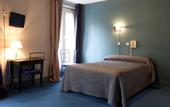 Туры в отель Grand Hotel de Paris