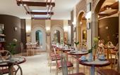 Туры в отель Grand Hotel de Paris