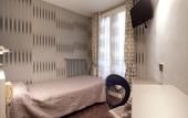 Туры в отель Grand Hotel de Paris