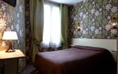 Туры в отель Grand Hotel de Paris