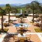 Туры в отель Sol Andalusi Health & Spa Resort, оператор Anex Tour