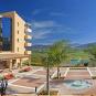 Туры в отель Sol Andalusi Health & Spa Resort, оператор Anex Tour