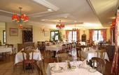 Туры в отель Sol y Sierra Hotel Cortes de la Frontera