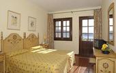 Туры в отель Sol y Sierra Hotel Cortes de la Frontera