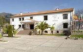 Туры в отель Sol y Sierra Hotel Cortes de la Frontera
