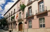 Туры в отель Villa Padierna Thermas de Carratraca