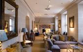 Туры в отель Villa Padierna Thermas de Carratraca