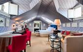 Туры в отель Villa Padierna Thermas de Carratraca