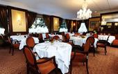 Туры в отель Bristol Geneva