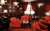 Туры в отель Bristol Geneva