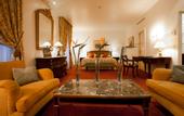 Туры в отель Bristol Geneva