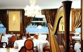 Туры в отель Bristol Geneva
