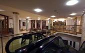 Туры в отель Mega Residence