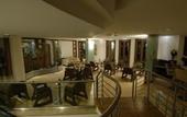 Туры в отель Mega Residence