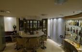 Туры в отель Mega Residence