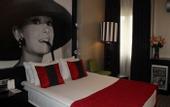 Туры в отель Maltepe 2000