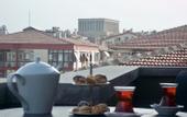 Туры в отель Maltepe 2000
