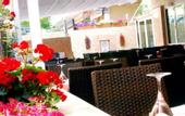 Туры в отель Alba Ankara