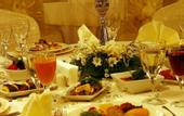 Туры в отель Alba Ankara