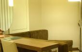 Туры в отель Alba Ankara