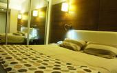 Туры в отель Alba Ankara