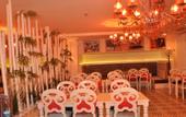 Туры в отель Alba Ankara