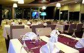 Туры в отель Alba Ankara