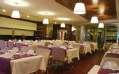 Туры в отель Alba Ankara