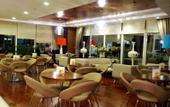 Туры в отель Alba Ankara