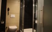 Туры в отель № 19 Boutique Hotel
