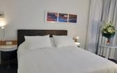 Туры в отель № 19 Boutique Hotel