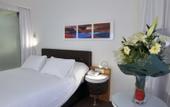 Туры в отель № 19 Boutique Hotel