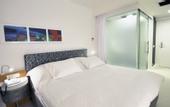Туры в отель № 19 Boutique Hotel