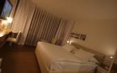 Туры в отель № 19 Boutique Hotel