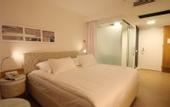 Туры в отель № 19 Boutique Hotel