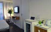 Туры в отель № 19 Boutique Hotel