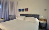Туры в отель № 19 Boutique Hotel
