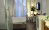Туры в отель № 19 Boutique Hotel