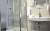 Туры в отель № 19 Boutique Hotel