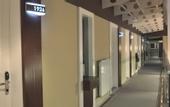 Туры в отель № 19 Boutique Hotel