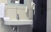 Туры в отель № 19 Boutique Hotel