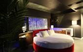 Туры в отель № 19 Boutique Hotel