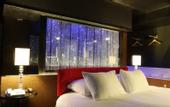 Туры в отель № 19 Boutique Hotel