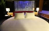 Туры в отель № 19 Boutique Hotel
