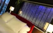 Туры в отель № 19 Boutique Hotel