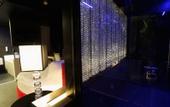 Туры в отель № 19 Boutique Hotel