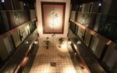 Туры в отель № 19 Boutique Hotel