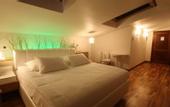 Туры в отель № 19 Boutique Hotel